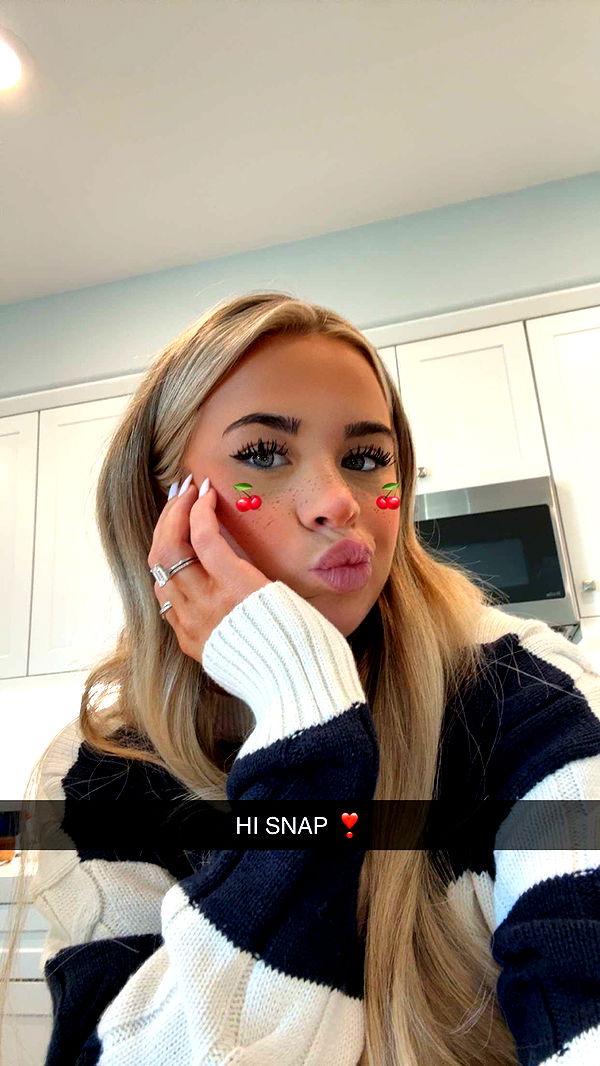 emilyelizabbeth image ~ Altpins