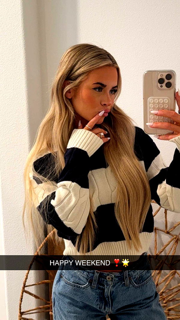 emilyelizabbeth image ~ Altpins