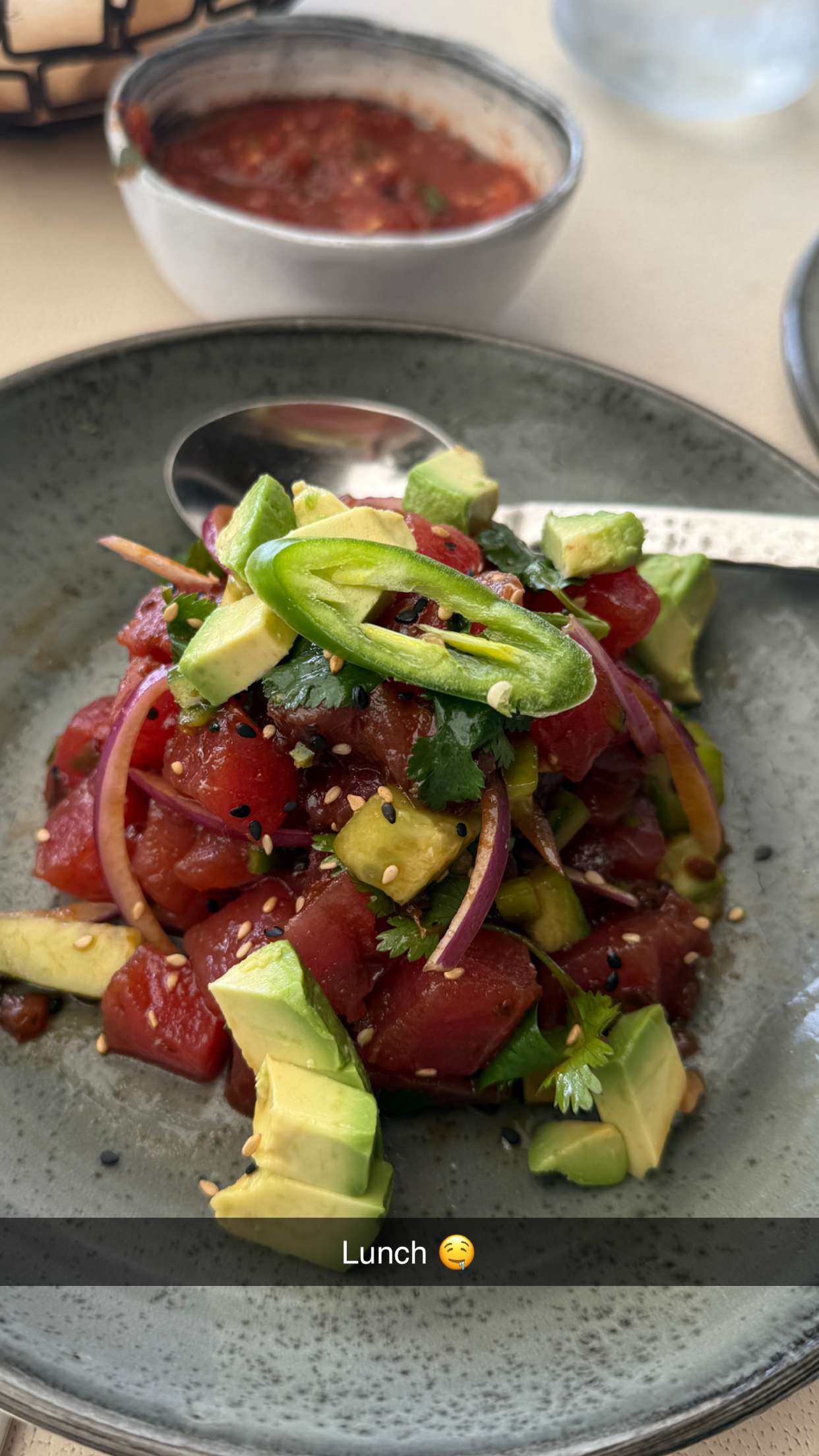 emilyelizabbeth snapchat image archive image