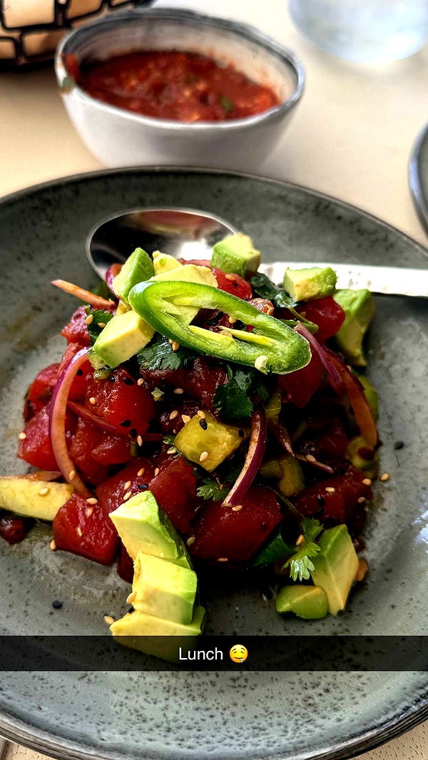 emilyelizabbeth image ~ Altpins