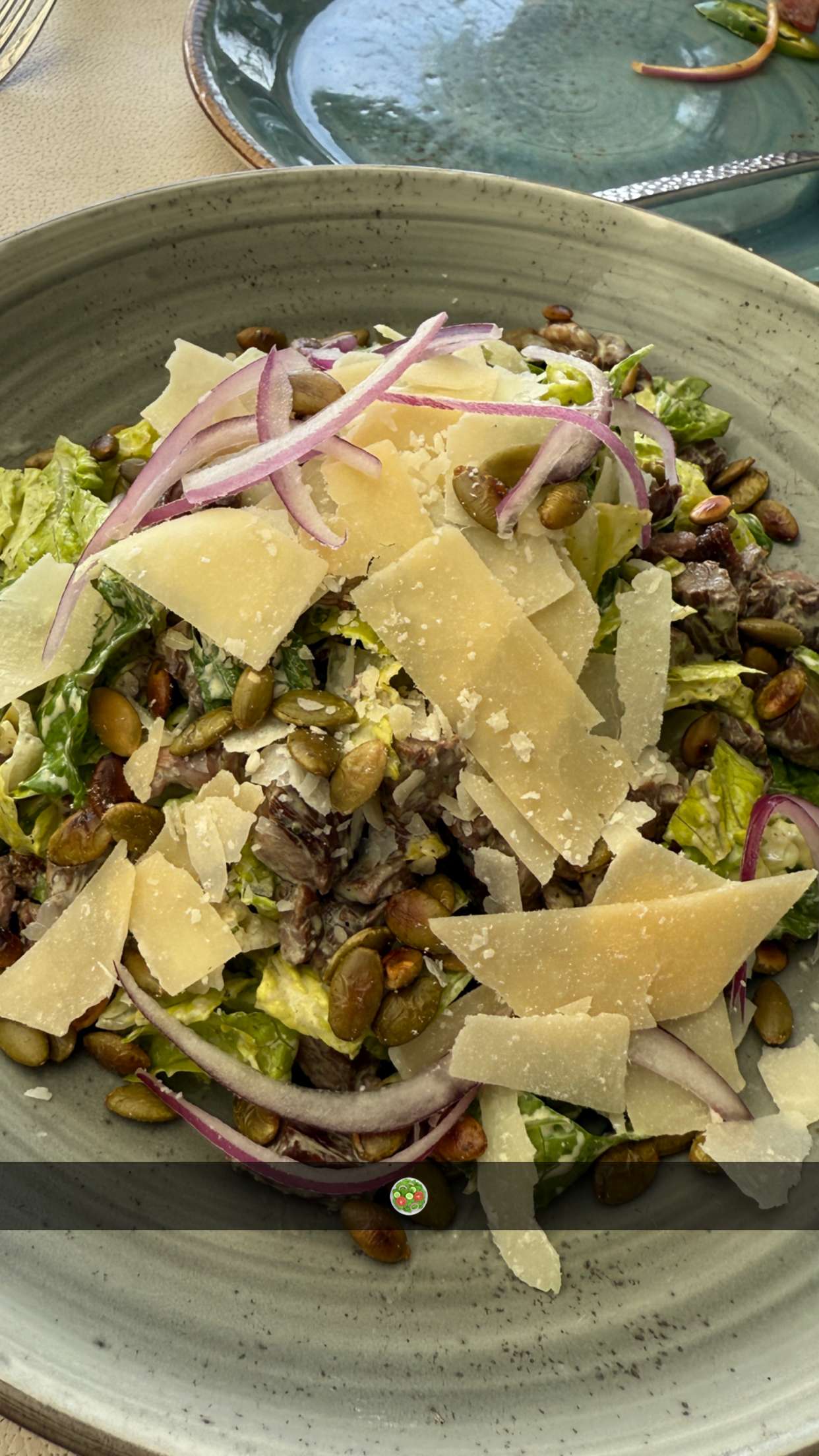 emilyelizabbeth snapchat image archive image