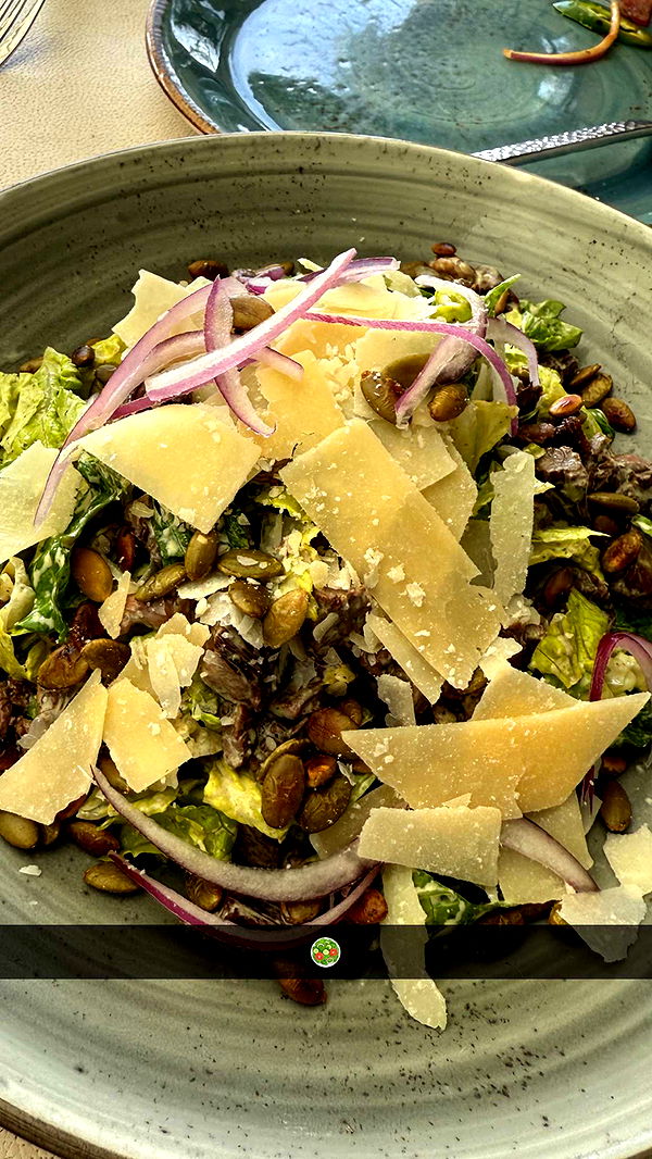 emilyelizabbeth image ~ Altpins