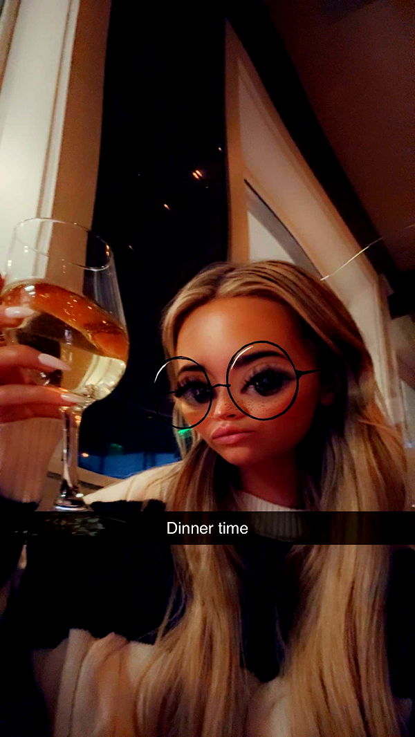 emilyelizabbeth image ~ Altpins