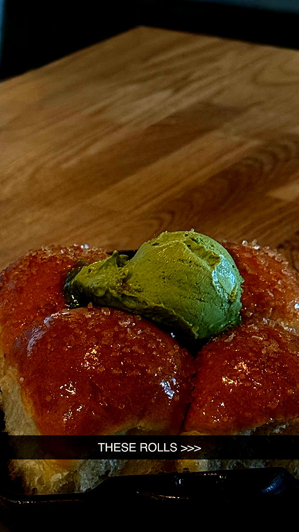 emilyelizabbeth image ~ Altpins