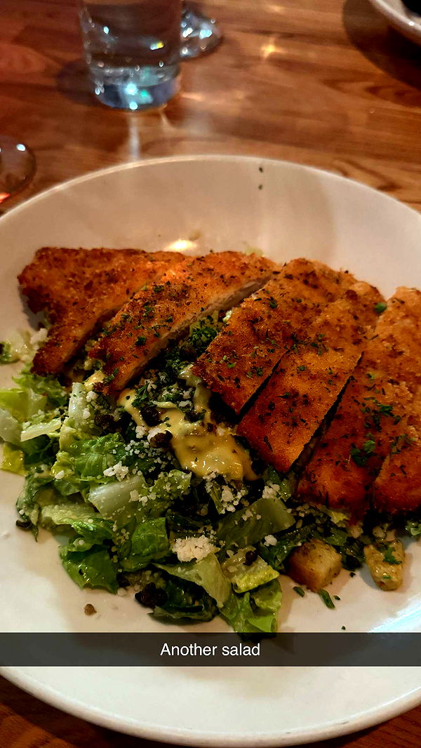 emilyelizabbeth image ~ Altpins