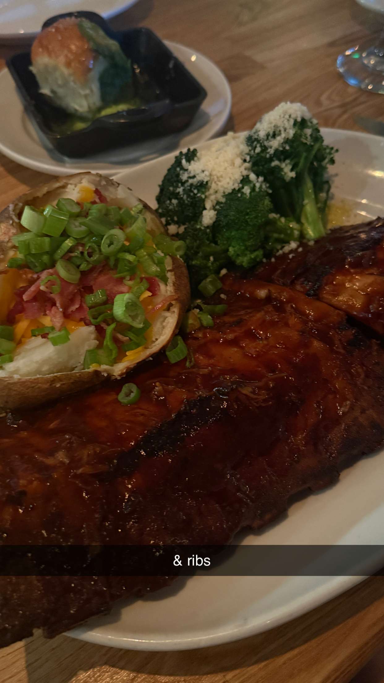 emilyelizabbeth snapchat image archive image