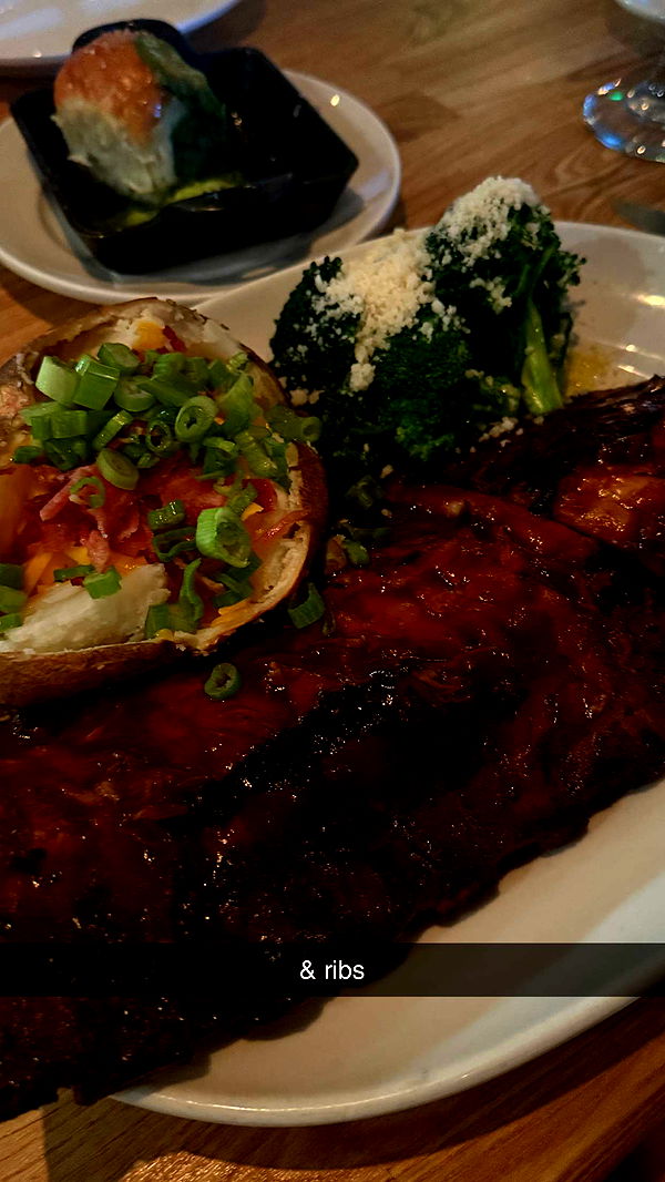 emilyelizabbeth image ~ Altpins