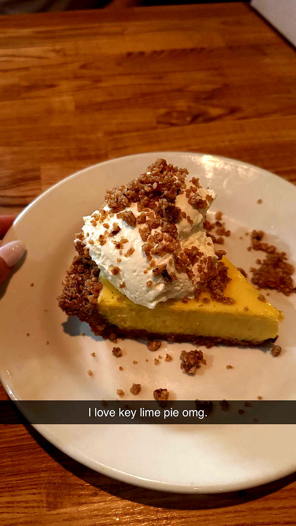 emilyelizabbeth image ~ Altpins