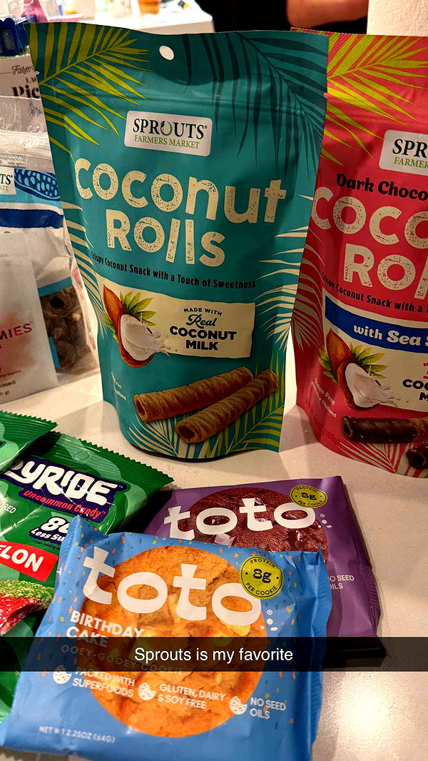 emilyelizabbeth image ~ Altpins