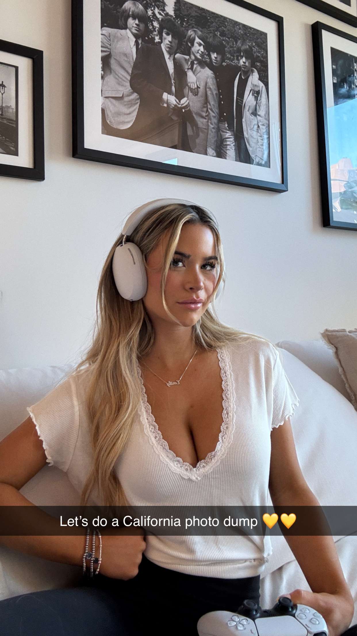 emilyelizabbeth snapchat image archive image