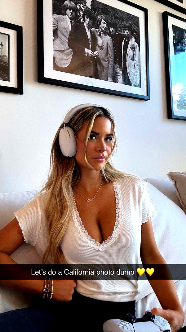 emilyelizabbeth image ~ Altpins