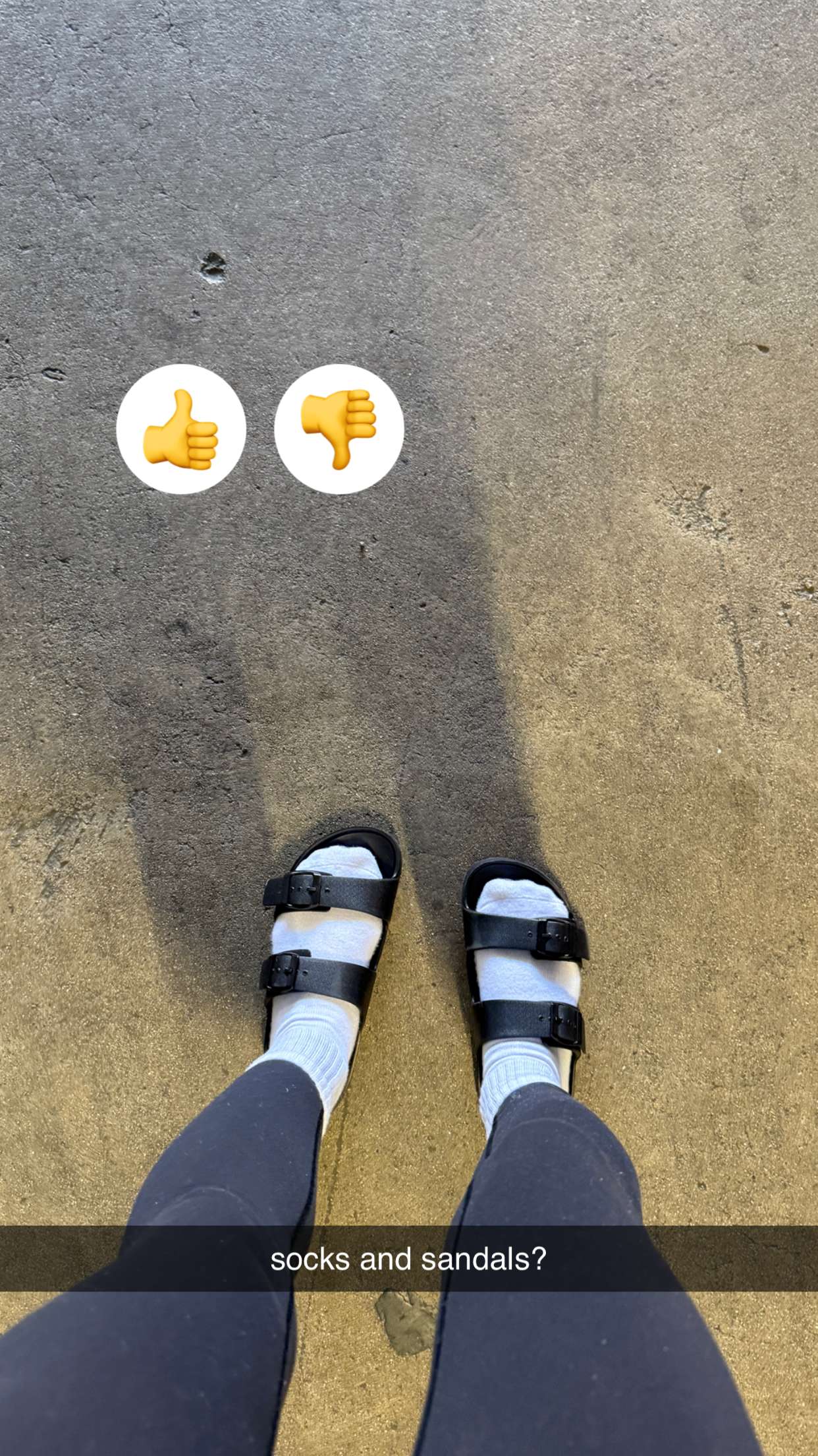 emilyelizabbeth snapchat image archive image