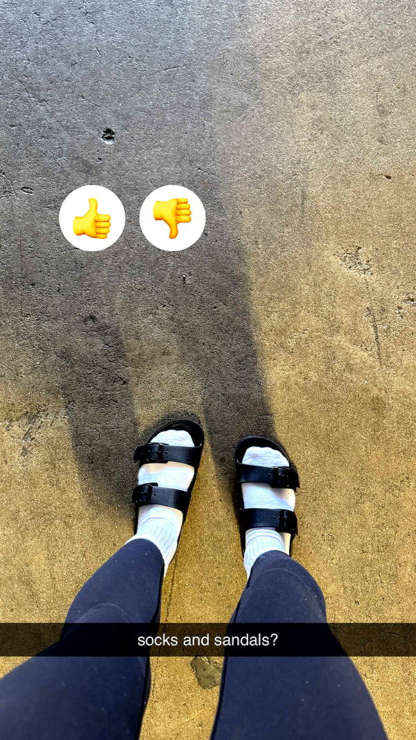 emilyelizabbeth image ~ Altpins