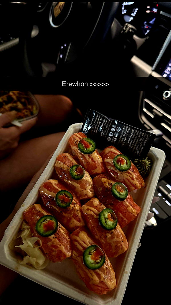 emilyelizabbeth image ~ Altpins