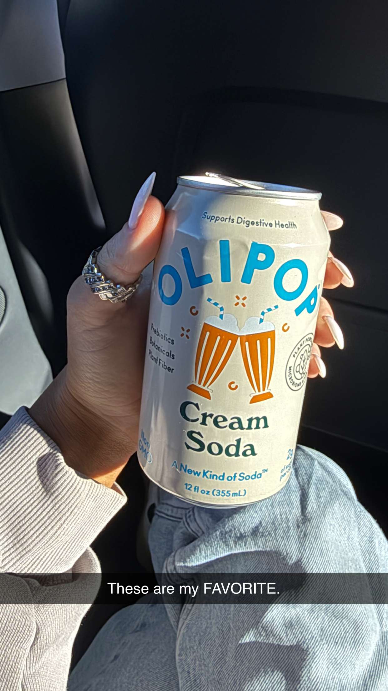 emilyelizabbeth snapchat image archive image