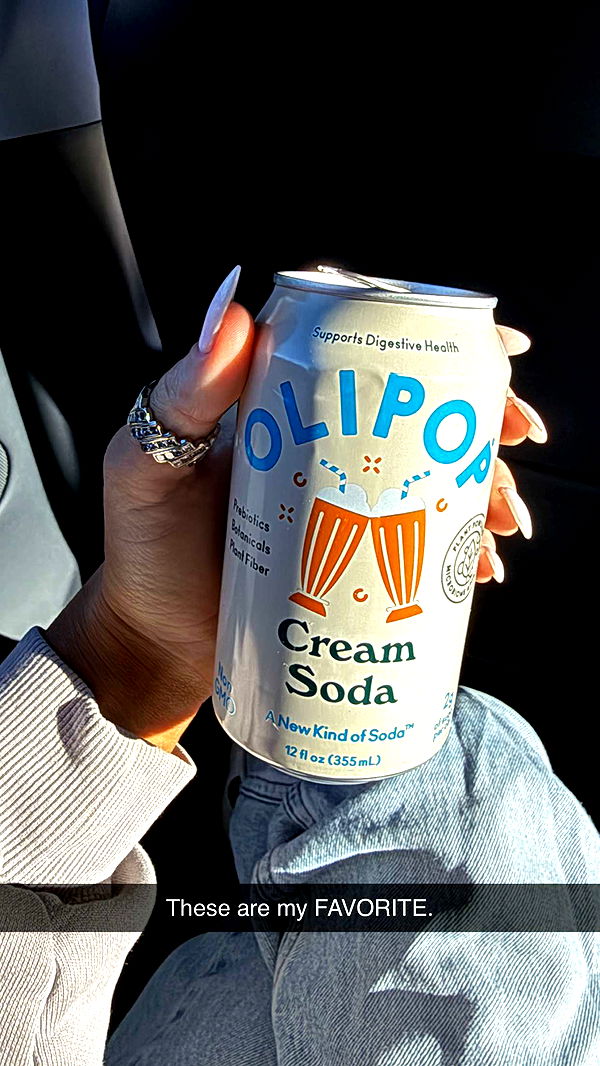 emilyelizabbeth image ~ Altpins