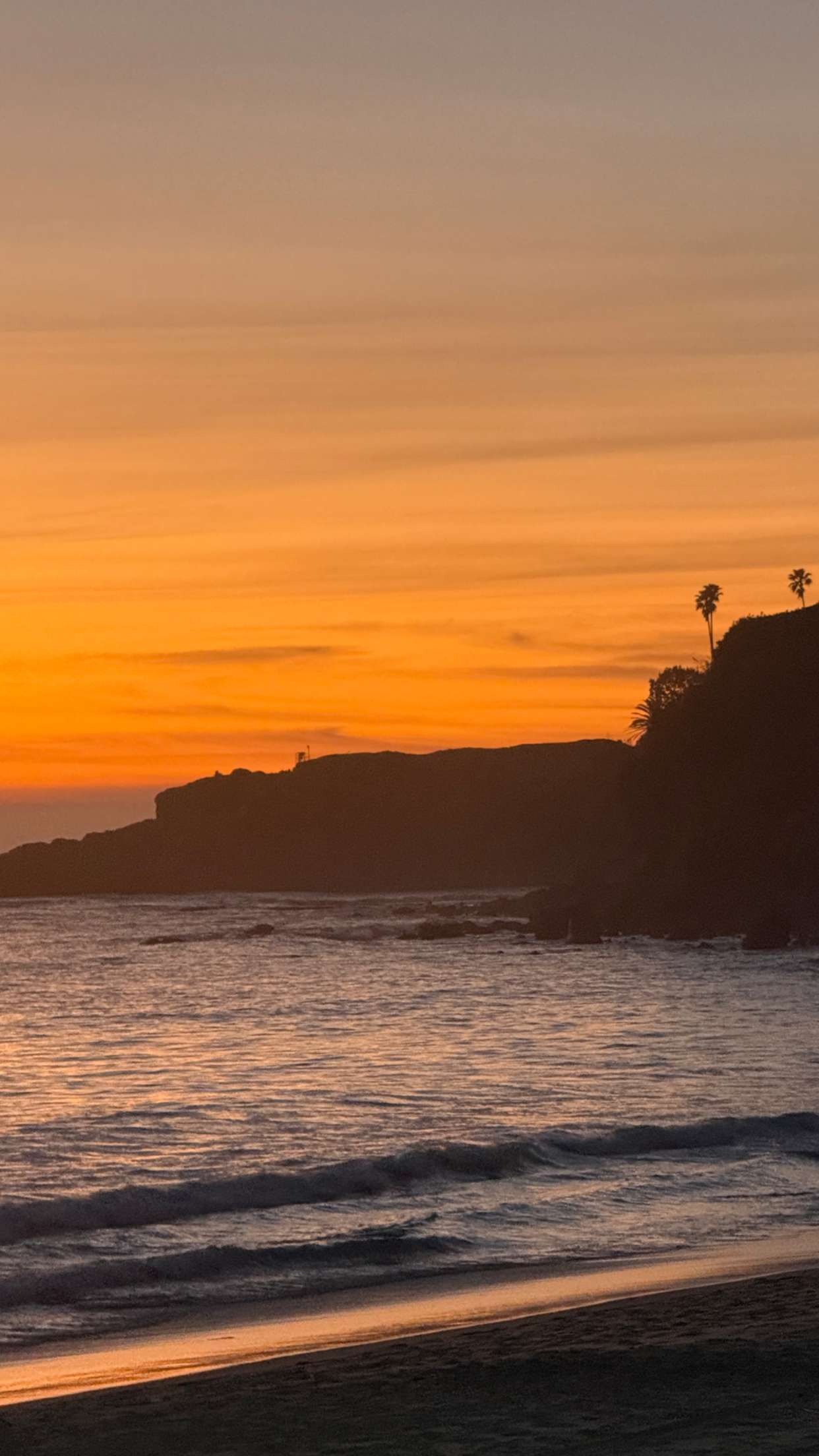 emilyelizabbeth snapchat image archive image