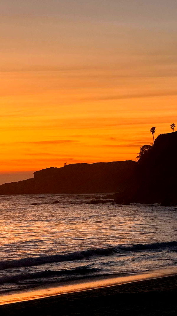 emilyelizabbeth image ~ Altpins