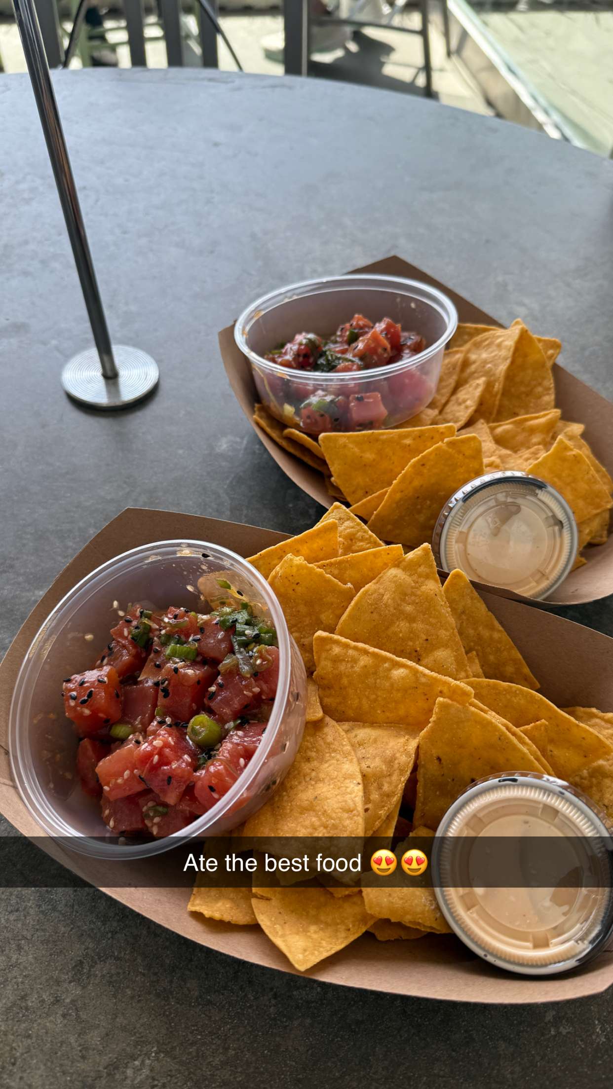 emilyelizabbeth snapchat image archive image