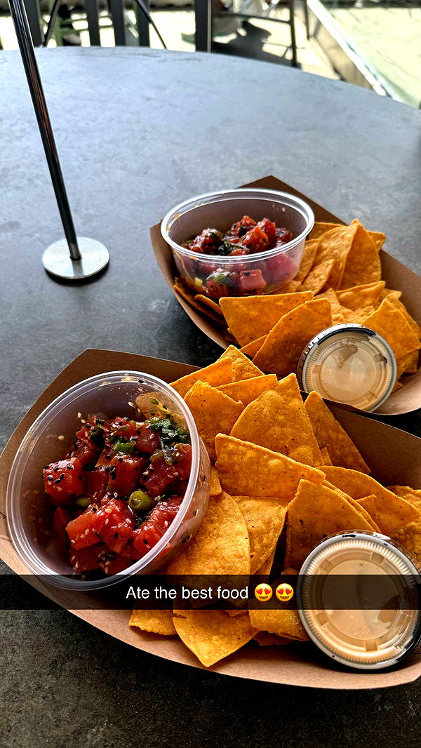 emilyelizabbeth image ~ Altpins