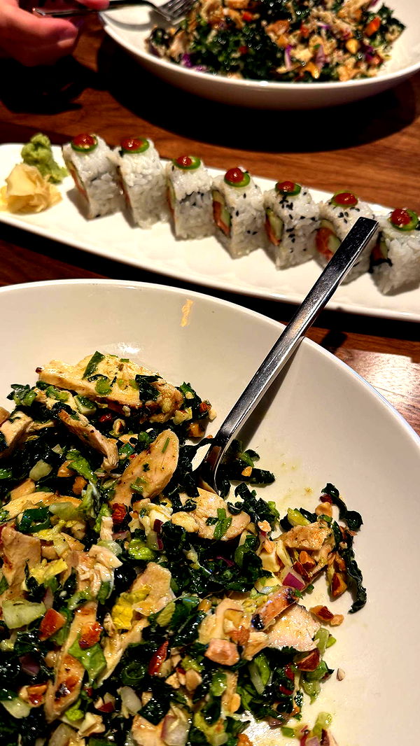 emilyelizabbeth image ~ Altpins