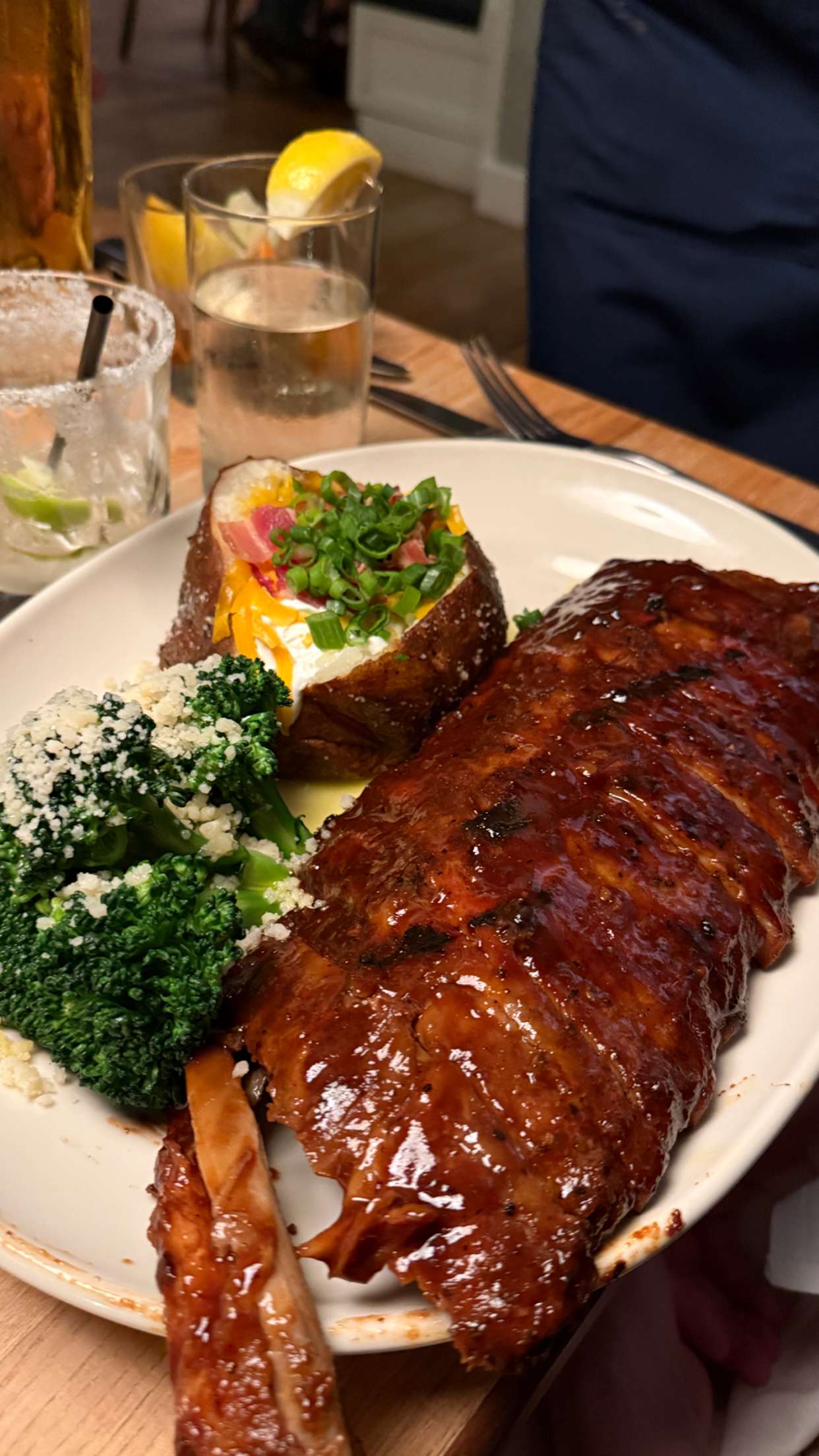 emilyelizabbeth snapchat image archive image