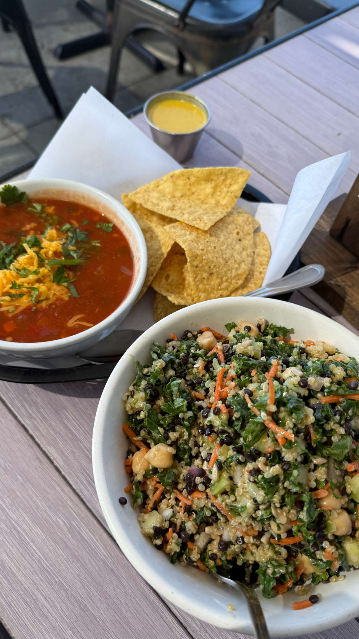 emilyelizabbeth snapchat image archive image