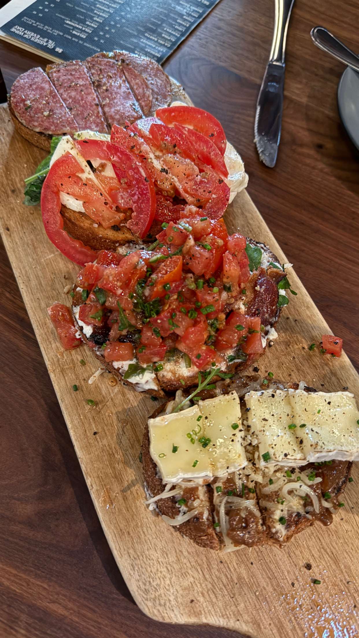 emilyelizabbeth snapchat image archive image