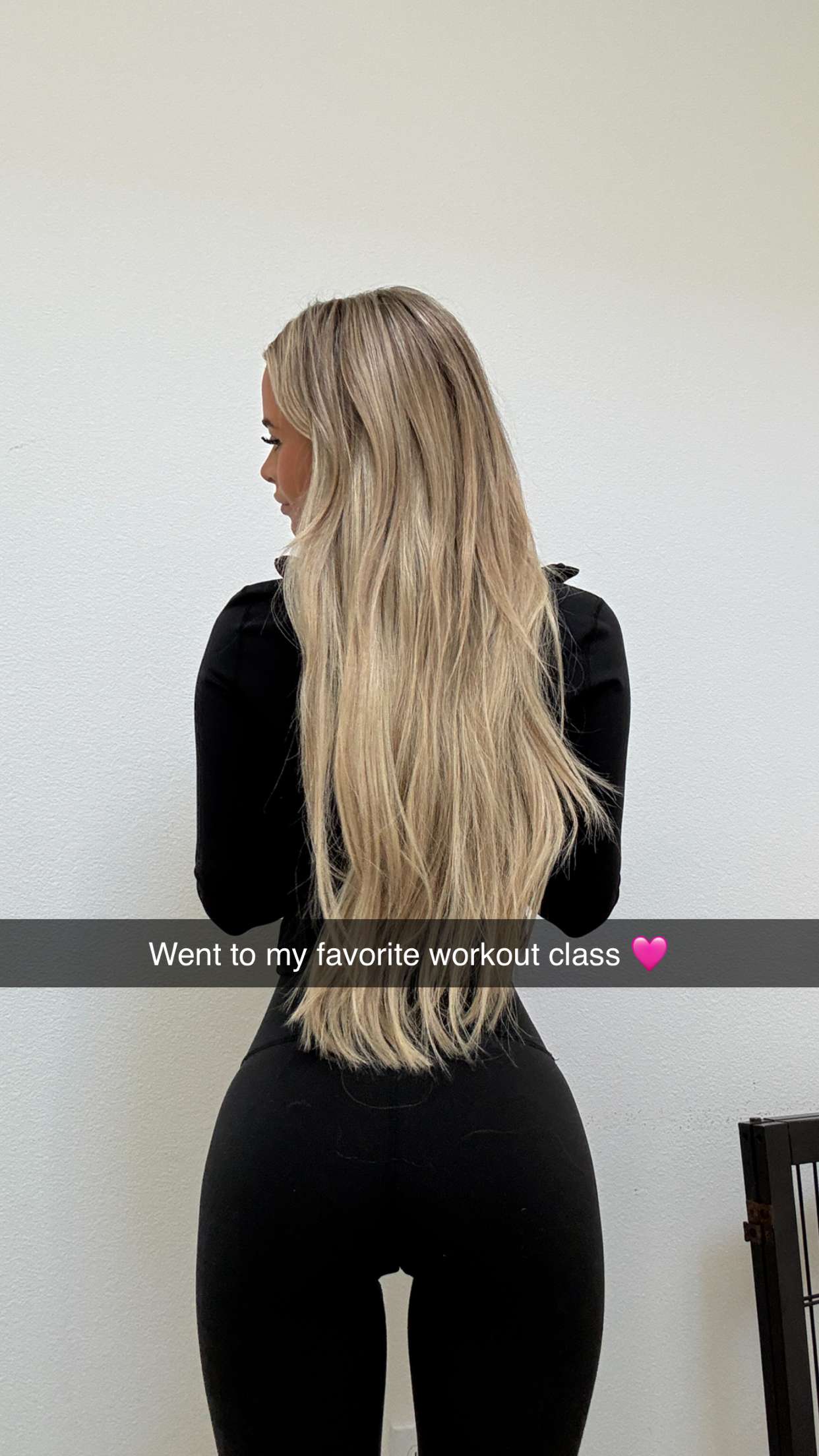 emilyelizabbeth snapchat image archive image