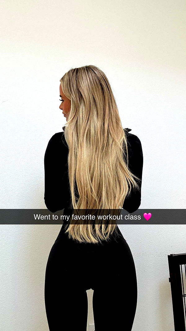 emilyelizabbeth image ~ Altpins