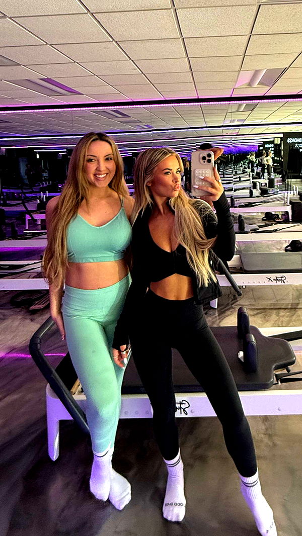 emilyelizabbeth image ~ Altpins