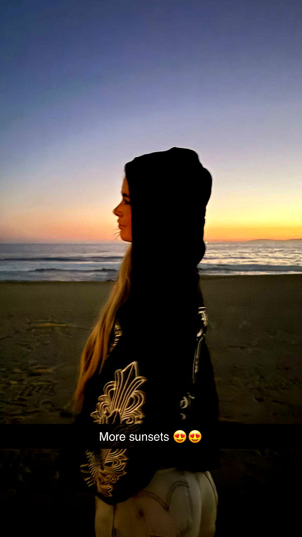 emilyelizabbeth image ~ Altpins