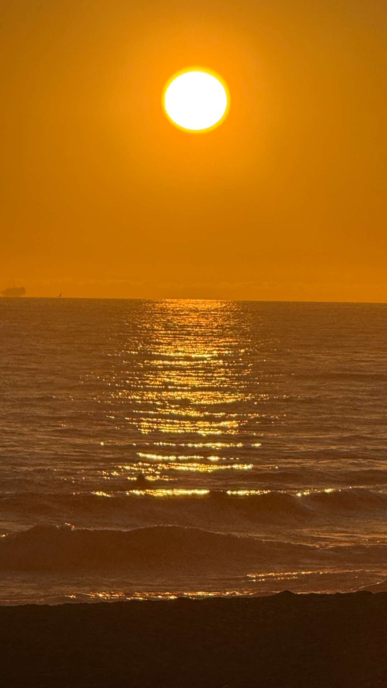 emilyelizabbeth snapchat image archive image