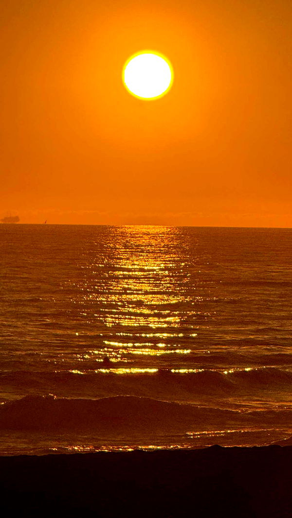 emilyelizabbeth image ~ Altpins