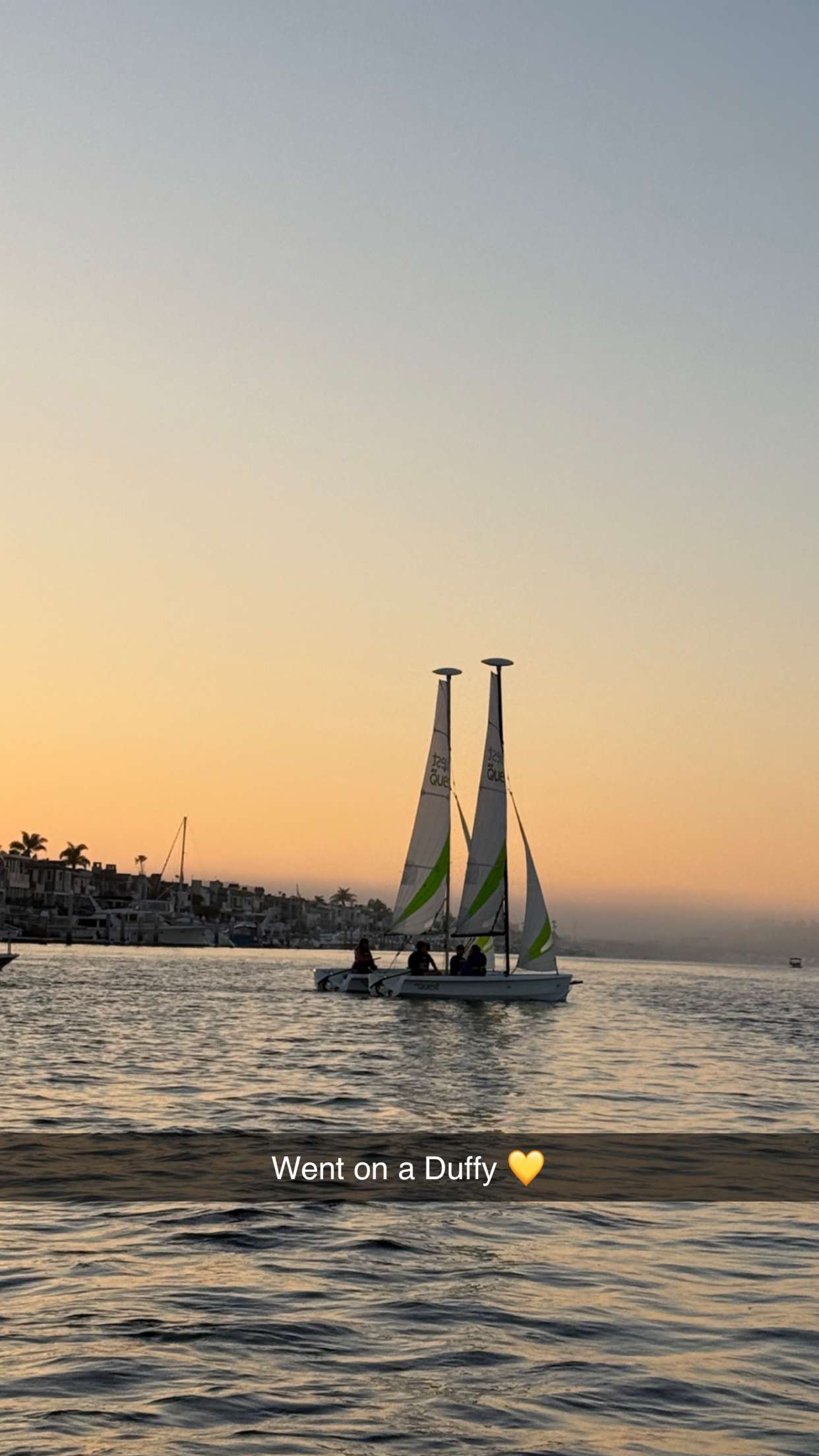 emilyelizabbeth snapchat image archive image