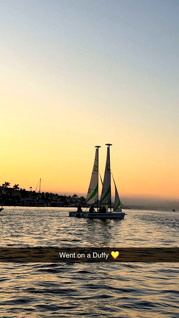 emilyelizabbeth image ~ Altpins