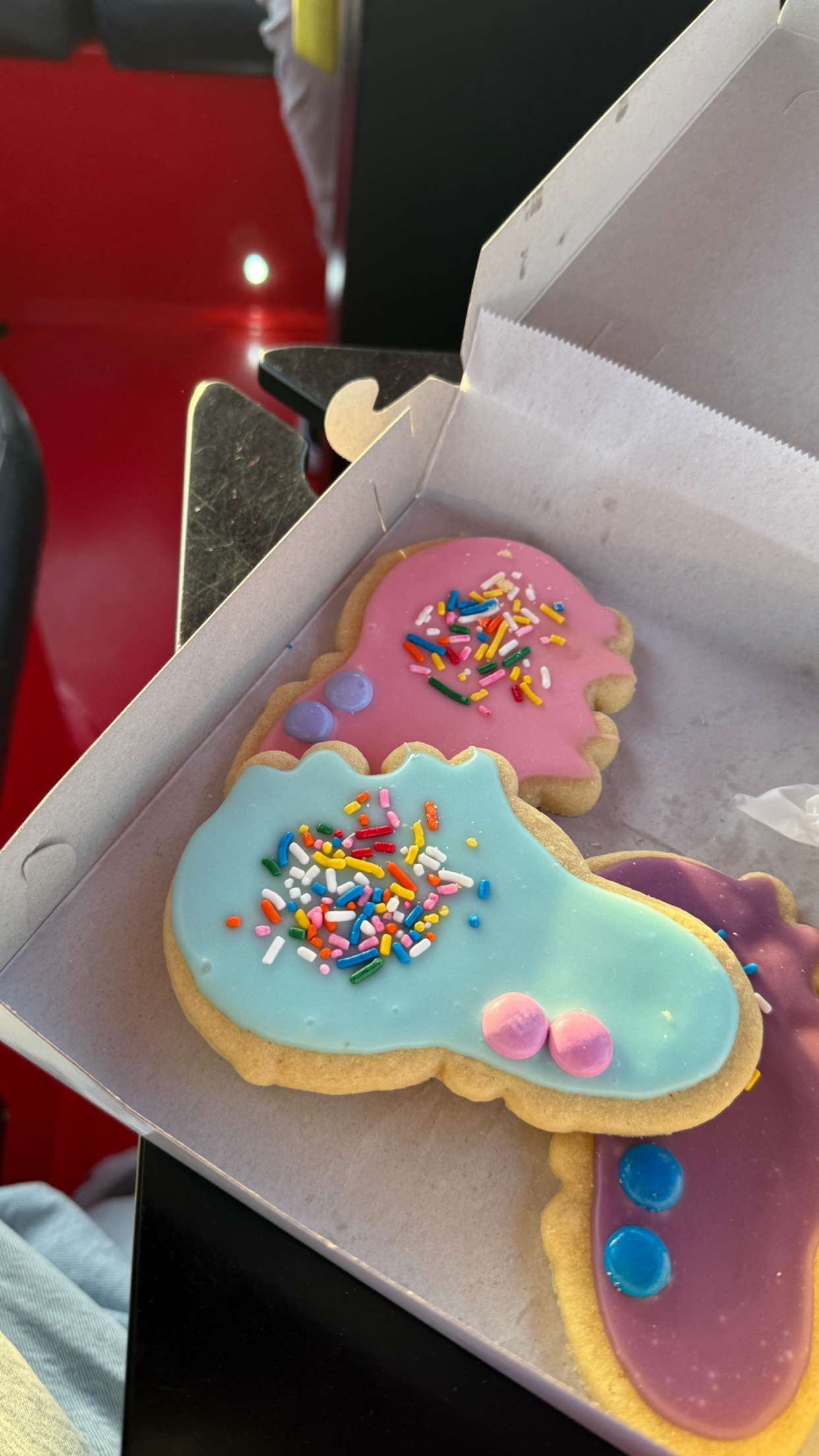 emilyelizabbeth snapchat image archive image