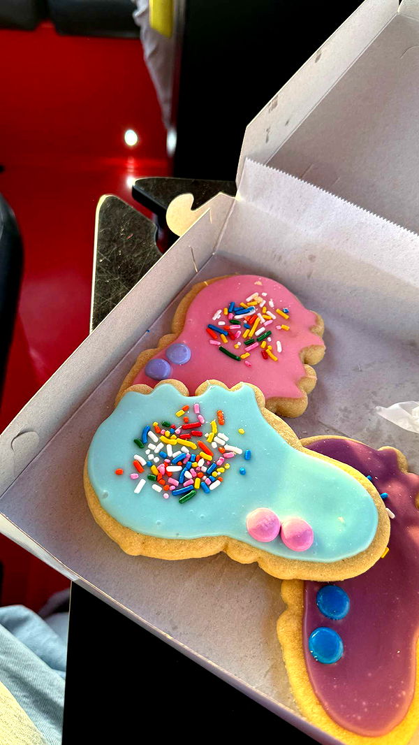 emilyelizabbeth image ~ Altpins