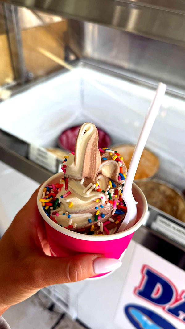 emilyelizabbeth image ~ Altpins