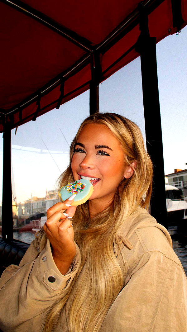 emilyelizabbeth image ~ Altpins