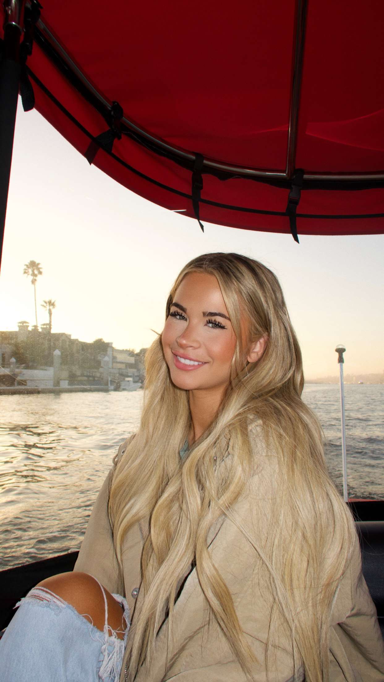 emilyelizabbeth snapchat image archive image