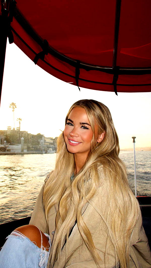 emilyelizabbeth image ~ Altpins