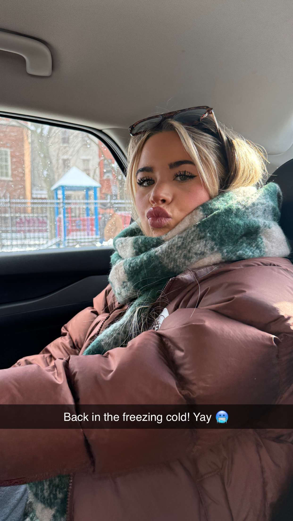 emilyelizabbeth snapchat image archive image