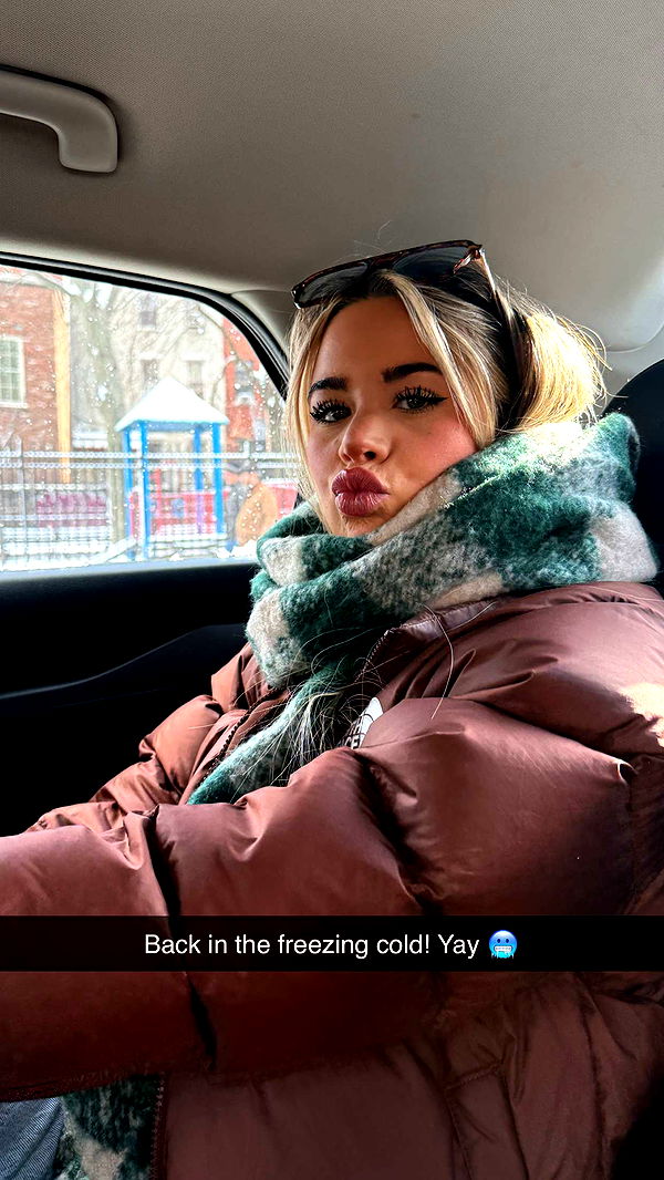 emilyelizabbeth image ~ Altpins