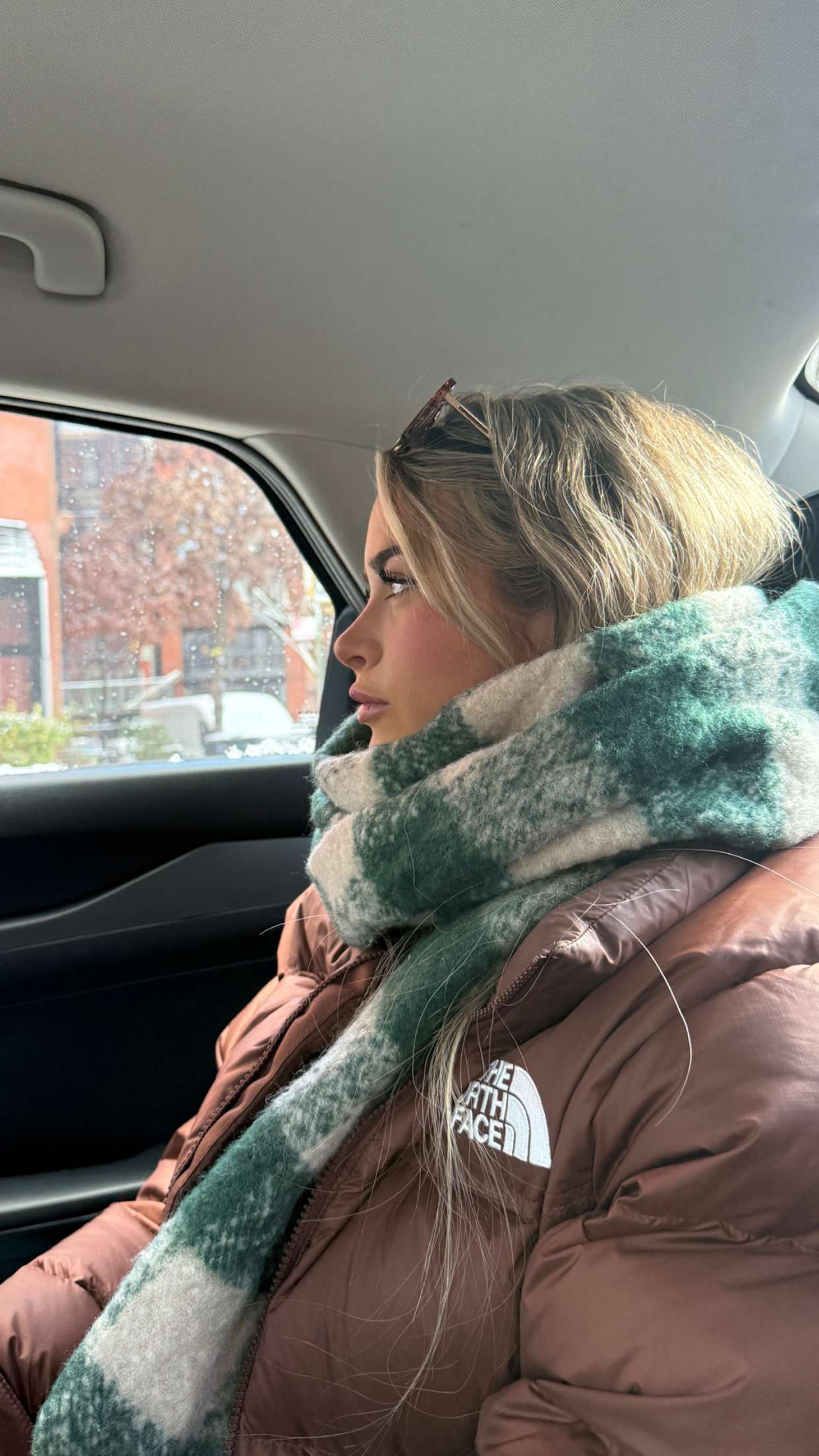 emilyelizabbeth snapchat image archive image