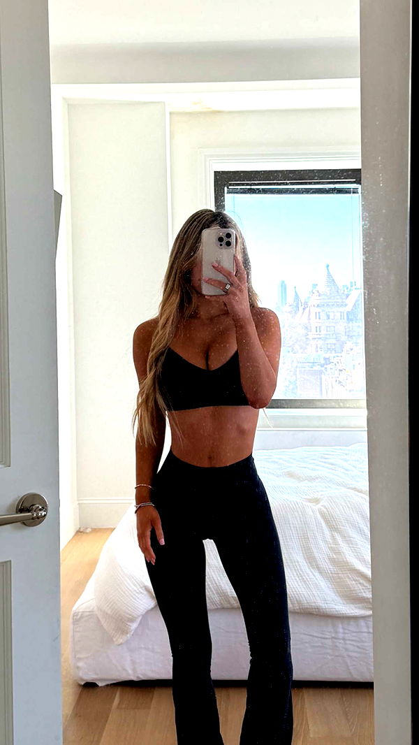 emilyelizabbeth image ~ Altpins