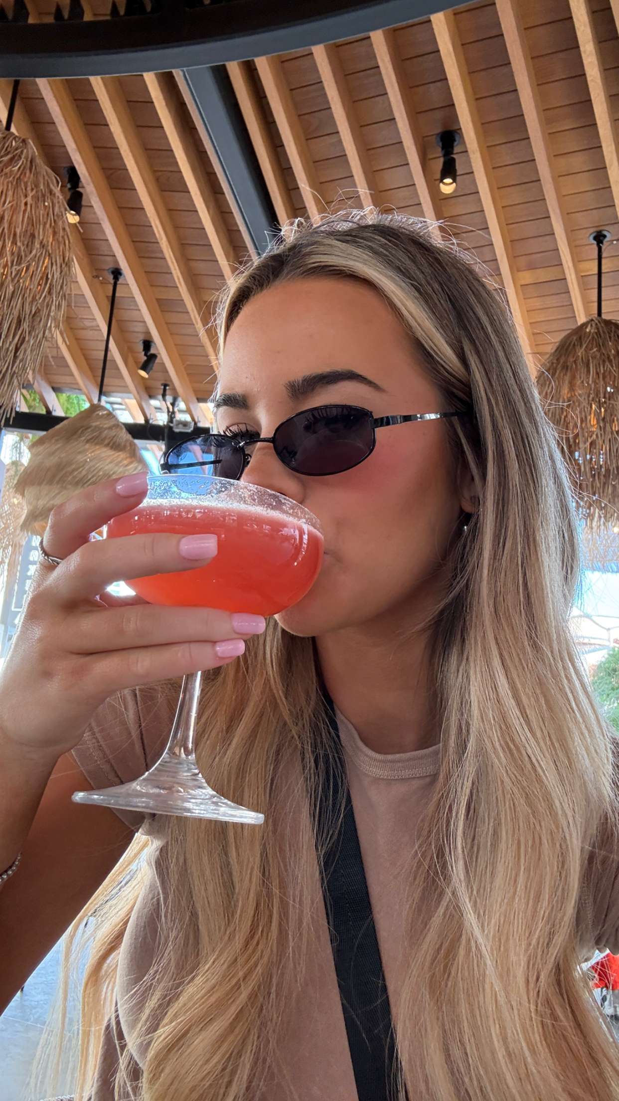 emilyelizabbeth snapchat image archive image