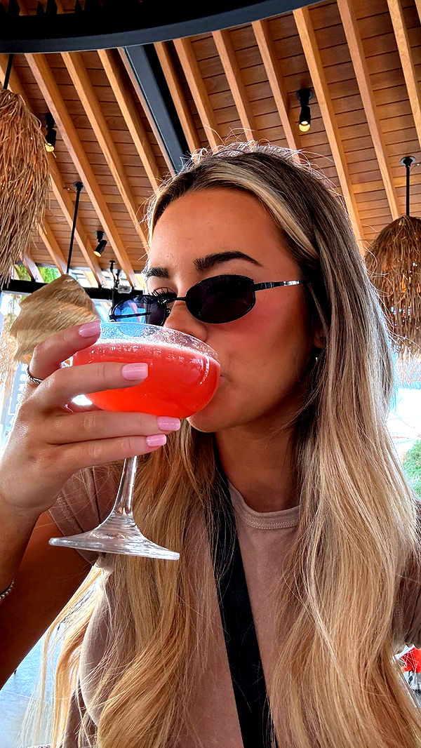 emilyelizabbeth image ~ Altpins