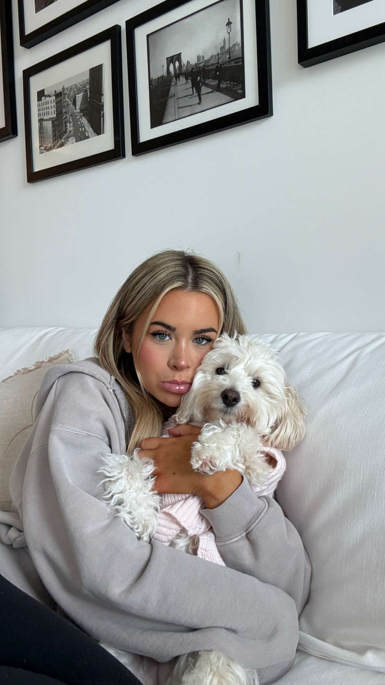 emilyelizabbeth snapchat image archive image