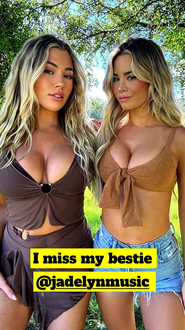 emilyelizabbeth image ~ Altpins